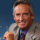 George  Moyer