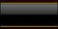 ATS True Consensus