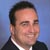Steve Zambriski