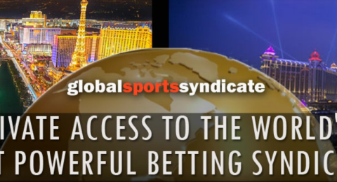 Global Sports Syndicate Reviews