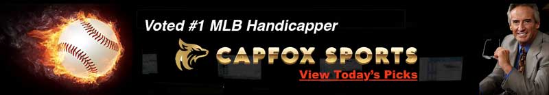 Best Overall Sports Handicapper